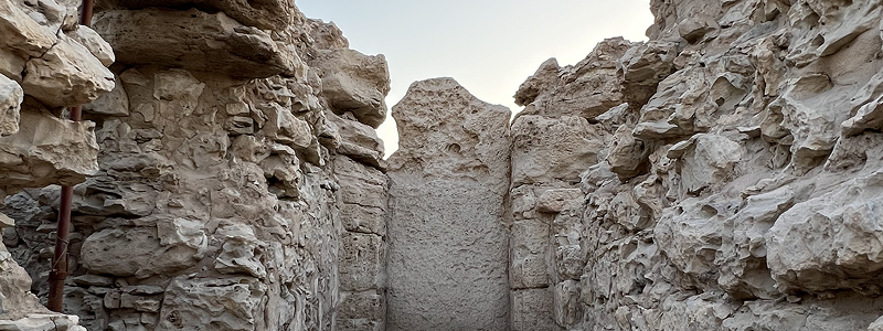 UNESCO TOUR Историческая экскурсия по объектам ЮНЕСКО