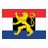 Бельгия / Нидерланды / Люксембург