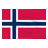 Норвегия/Швеция/Дания/Исландия