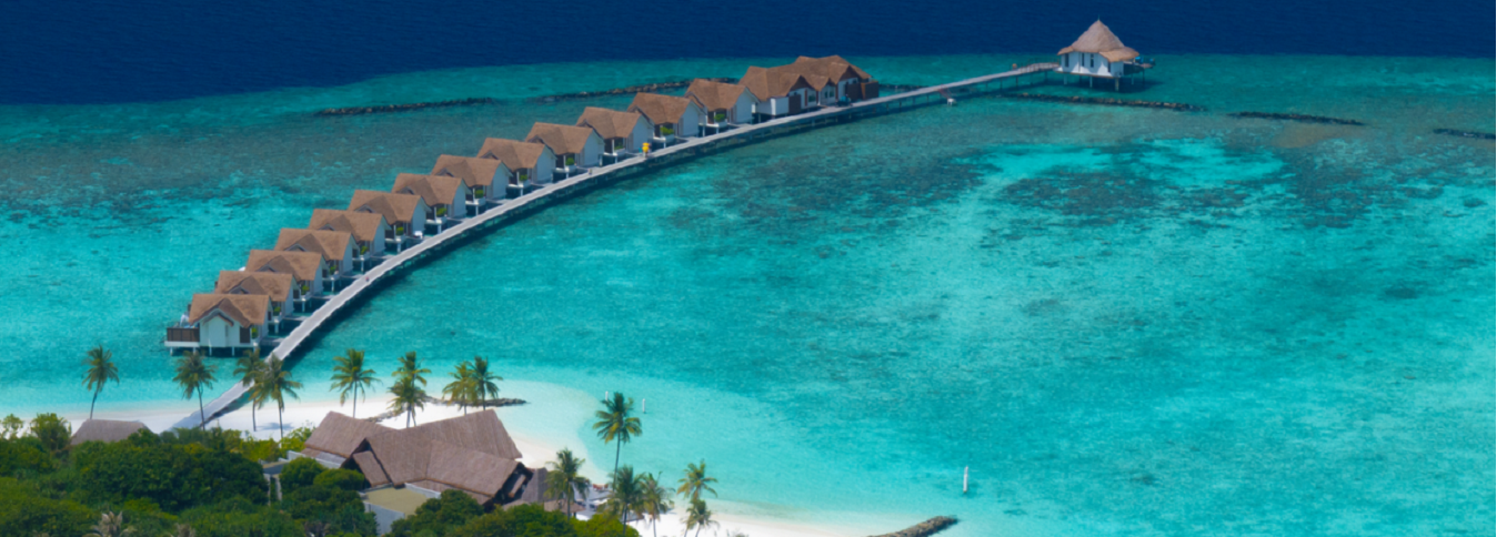 Furaveri Maldives